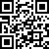 https://khabaronline.ir/x4M44