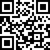 https://khabaronline.ir/x59dB