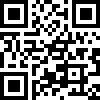 https://khabaronline.ir/x4vRz