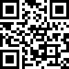 https://khabaronline.ir/xkQkk