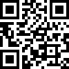 https://khabaronline.ir/x6RzL