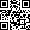 https://khabaronline.ir/xkK2R