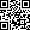 https://khabaronline.ir/xfrsK
