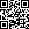 https://khabaronline.ir/xpBW7
