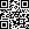 https://khabaronline.ir/xmWGC