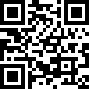 https://khabaronline.ir/x6KmY