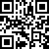 https://khabaronline.ir/xjwZB