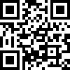 https://khabaronline.ir/x7tKy