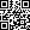 https://khabaronline.ir/xjQTD