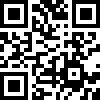 https://khabaronline.ir/x4n2N