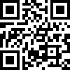 https://khabaronline.ir/xqcbL