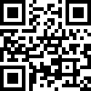 https://khabaronline.ir/xhTt3