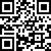 https://khabaronline.ir/xdRjy