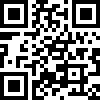 https://khabaronline.ir/x3b7p