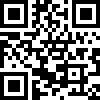 https://khabaronline.ir/xhbzP