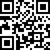 https://khabaronline.ir/x6tGx