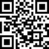 https://khabaronline.ir/x3nxy
