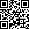 https://khabaronline.ir/xkGgv