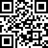 https://khabaronline.ir/x62Cc