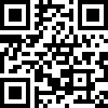 https://khabaronline.ir/xhVNQ
