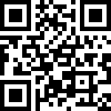 https://khabaronline.ir/x6JFG