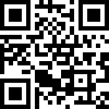 https://khabaronline.ir/xhynK