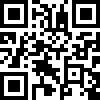 https://khabaronline.ir/xhTdT