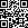 https://khabaronline.ir/xpD8w