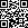 https://khabaronline.ir/x534M
