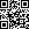 https://khabaronline.ir/x5hnp
