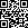 https://khabaronline.ir/xnDKy