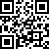 https://khabaronline.ir/x7PVN