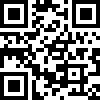 https://khabaronline.ir/x75jS