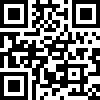 https://khabaronline.ir/x38HW