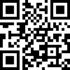 https://khabaronline.ir/xdxtS