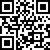 https://khabaronline.ir/xhh8x
