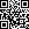 https://khabaronline.ir/xhfpj