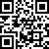 https://khabaronline.ir/xkGqc