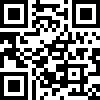 https://khabaronline.ir/x5cLS
