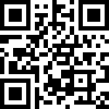 https://khabaronline.ir/xdH