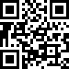 https://khabaronline.ir/x72yn