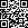 https://khabaronline.ir/x56Sk