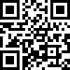 https://khabaronline.ir/xf4Z2