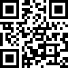 https://khabaronline.ir/xdWqM