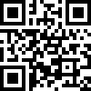 https://khabaronline.ir/xJHF
