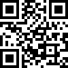https://khabaronline.ir/x6Zsq