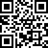 https://khabaronline.ir/xnW9b