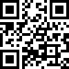 https://khabaronline.ir/xq5Vr