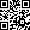 https://khabaronline.ir/x58Ry