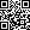 https://khabaronline.ir/xpXtc